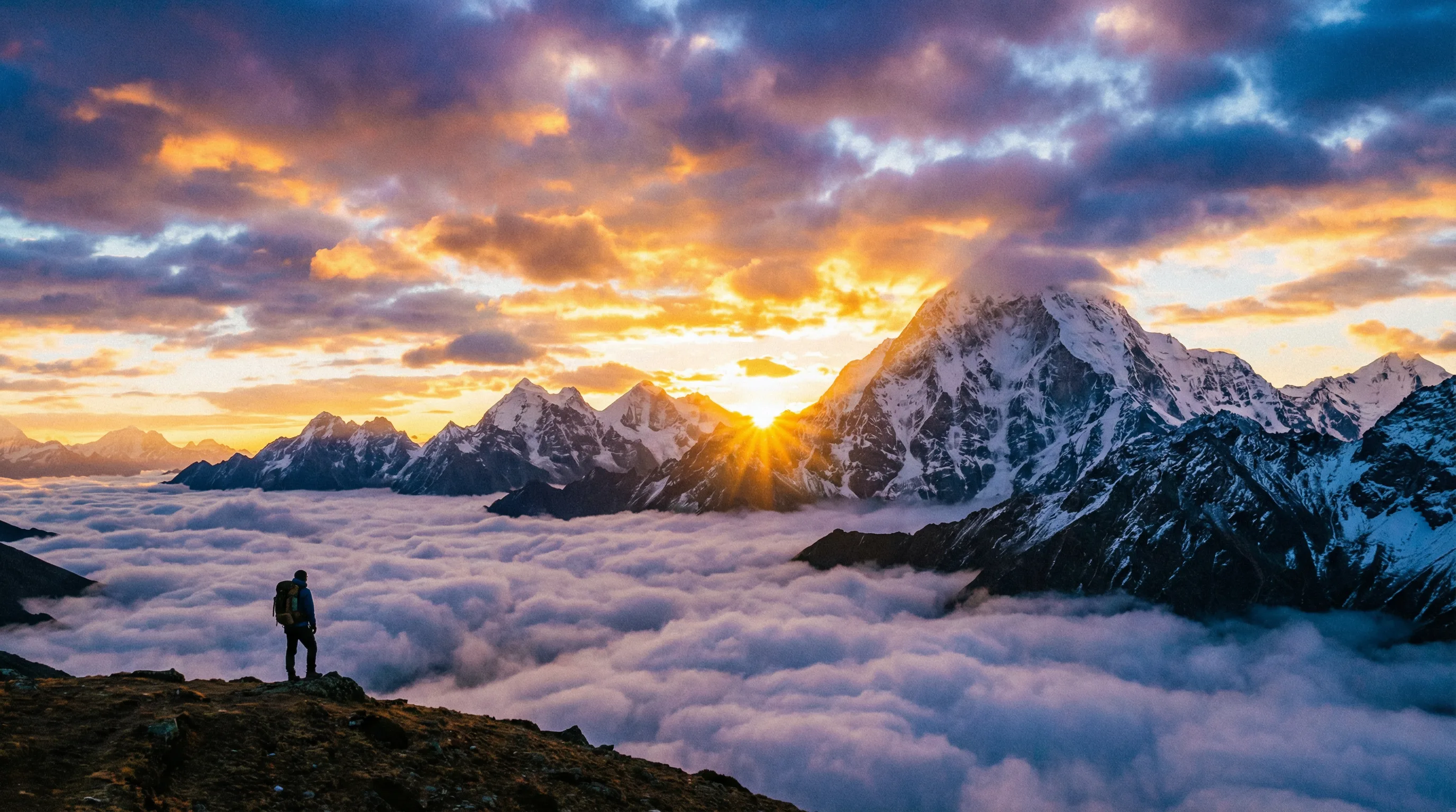 小马拉大车热门视频